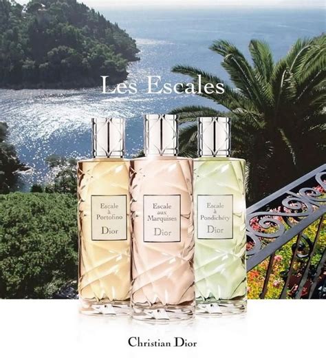 escale a portofino perfume.